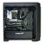 Робоча станція Power Up Desktop #282 Core i9 13900K/192 GB/SSD 2TB/GeForce RTX 4080 Super 16 Gb - мініатюра 3