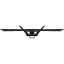 Монитор Corsair Xeneon Flex 45" 45WQHD240 (CM-9030001-PE) (133532) - миниатюра 8