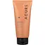 Скраб для тела Acure Brightening 177 мл - миниатюра 1