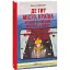 Книга Де ти? Місто, країна. Історії українців - Ольга Телипська (Folio) - мініатюра 1
