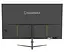 Монитор 23.8" GameMax 23.8” GMX24F120 FHD IPS 120Hz (GMX24F120) - миниатюра 3