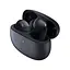 Наушники TWS Xiaomi Buds 3T Pro Black (BHR5275GL) - миниатюра 4