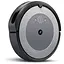 Робот-пылесос iRobot Roomba i5 - миниатюра 2