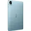 Планшет Blackview TAB 30 2/64GB Wi-Fi Glacier Blue - миниатюра 4