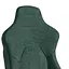 Ігрове крісло HATOR Arc 3 XL Velour Emerald (HTC3448XL) - мініатюра 11