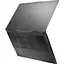 Ноутбук Asus TUF Gaming A17 FA707NUG (FA707NUG-HX176) [153475] - мініатюра 4