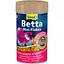 Корм Tetra Min Betta для рибок півників пластівці 100 мл - мініатюра 1