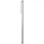 Смартфон Oppo A3 4G 6/128GB Starlight White - миниатюра 6