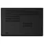 Ноутбук Lenovo ThinkPad P15 G1,IPS,I7-10750H,128GB DDR4,512 GB m2 PCIe,2TB m2 PCIe,RTX 1000 4GB - миниатюра 10