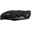 Нож Cold Steel Recon 1 Clip Point - миниатюра 2