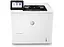 Принтер HP LJ Enterprise M611dn (7PS84A) - мініатюра 1