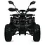 Дитячий електромобіль Profi Kids Квадроцикл HB-EATV1450H-2 MP3 V2 до 100 кг - мініатюра 2