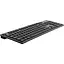 Клавіатура A4Tech KV-300H USB grey - мініатюра 2
