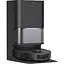 Робот-пилосос Dreame Bot L10s Ultra Gen 3 Black (RLL53SE-BL) [156404] - мініатюра 3
