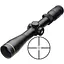 Оптический прицел Leupold VX.R 4-12x40 CDS Firedot Duplex - миниатюра 1