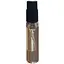 Парфюм Arabesque Perfumes Bacara 1 мл Parfum - миниатюра 1