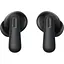 Наушники Oppo Enco Air4 Pro Moonlight Black (ETEA1 Moonlight Black) - миниатюра 4