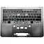 Топкейс для ноутбука Apple MacBook Pro A1708 Б/в - мініатюра 1