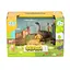 Дитячий іграшковий набір Ферма Kids Team Q9899-T7_4 гусак, вівця, кролик - мініатюра 1