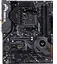 Материнская плата Asus X570-PLUS TUF Gaming Socket AM4 (TUF GAMING X570-PLUS) - миниатюра 2