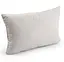 Подушка Руно 50х70 двухкамерная "Soft Pearl" с разной степенью жесткости 310.55_Soft Pearl - миниатюра 2