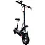 Електросамокат Kugoo Kirin M4 Pro 1000W 18Ah - мініатюра 1