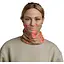 Мультиповязка Buff Original Ecostretch Trem Multi Color (1033-BU 132424.345.10.00) - миниатюра 15