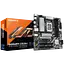Материнская плата Gigabyte B860M DS3H LGA 1851 (B860M DS3H) - миниатюра 1