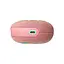 Акустическая система JBL Clip 5 Pink (JBLCLIP5PINK) - миниатюра 4