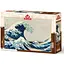 Пазл Art Puzzle Большая волна в Канагаве Кацусики Хокусая 1000 эл. (5243) - миниатюра 1