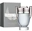 Оригинал Paco Rabanne Invictus 50 мл туалетная вода - миниатюра 1