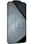 Захисне скло DK Hologram для Apple iPhone XS Max/11 Pro Max 08 - мініатюра 1