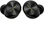 TWS Technics EAH-AZ80 black UA - мініатюра 4