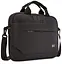 Сумка Advantage Attache 11.6" ADVA-111 Black Case logic sum0027829 - миниатюра 1