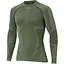 Термокофта Accapi XPerience Military Green XL/XXL (1033-ACC XА801.1799-X2X) - мініатюра 1