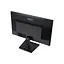 Монітор MSI PRO MP225 - мініатюра 5