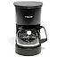 Кавоварка HCD-012 Black 600W Holmer teh0024492 - мініатюра 4
