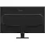 Монітор Gigabyte 31.5" GS32Q Gaming Monitor (130246) - мініатюра 4