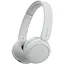 Навушники з мікрофоном Sony WH-CH520 White (WHCH520W.CE7) - мініатюра 1