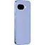 Смартфон Google Pixel 9a 8/128 GB Iris [133437] - миниатюра 6