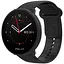 Смарт-часы Polar Unite Black SL (90081801) - миниатюра 1