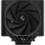 Кулер для процесора Deepcool Assassin VC Elite Black (R-ASN4-BKNVNN-GJD) - мініатюра 3