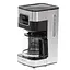 Цифрова кавомашина Gerlach GL 4411 - мініатюра 5