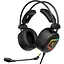 Навушники A4Tech Bloody MC750 black - мініатюра 2