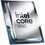 Процесор Intel Core Ultra 5 235 Box (BX80768235) UA [132321] - мініатюра 4