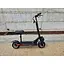 Электросамокат с сиденьем KugooKirin M4 Pro Plus (1000W, 18Ah) 2025г. + 3 фары - миниатюра 4