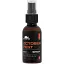 Спрей Carpio OctoberFest Sprays 50 ml - мініатюра 1