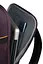 Рюкзак M 15.6" American Tourister TAKE2CABIN DARK PLUM 45x36x20 91G*07005 - миниатюра 10