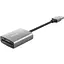 Кардрiдер Trust Dalyx Fast USB 3.2 Card reader Dalyx Fast USB 3.2 Card reader (24135) - мініатюра 4