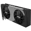 Відеокарта Inno3D GeForce RTX 5070 Twin X2 12G (N50702-12D7-195064N) UA [135645] - мініатюра 4